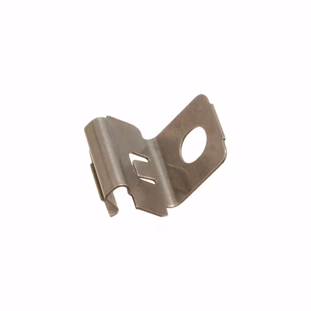 SCREWCLAMPEASY2XOXA1 Infineon Technologies  Distanziatori per supporti isolanti per componenti